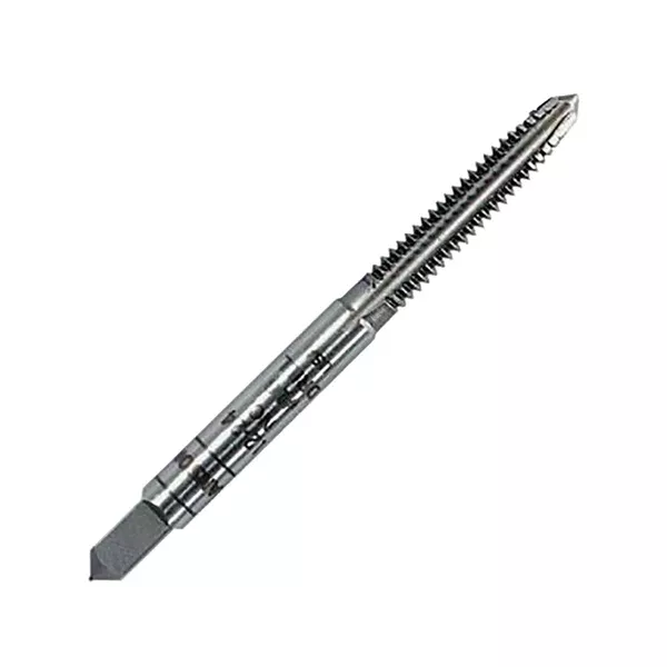 8-40 NS Plug Tap
