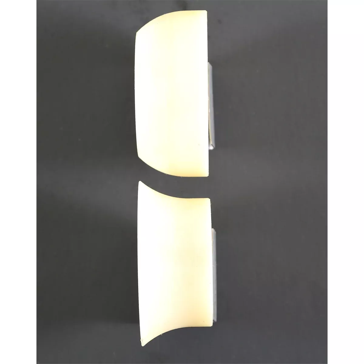 .90 Step Die Nylon for Bead Roller HECBRSD9N Woodward Fab
