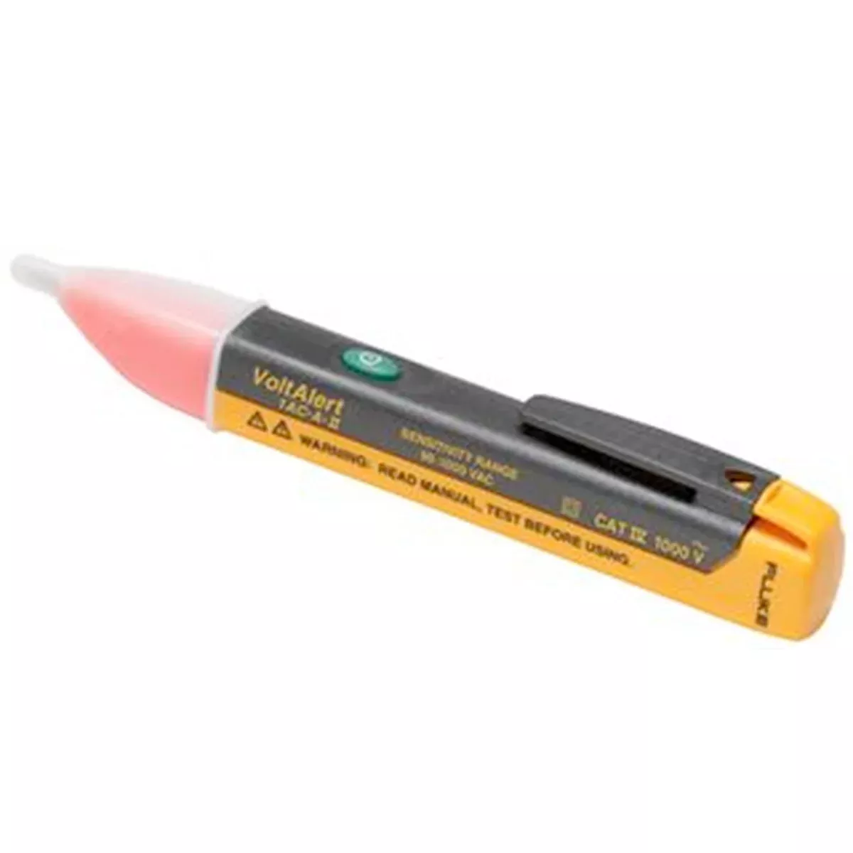ACV Detector FLU-1AC-A1-II Fluke