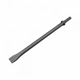 Ajax Flat Chisel 11"