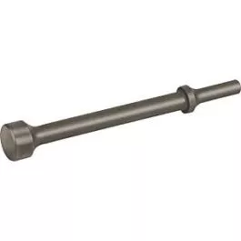 Ajax Hammer Chisel 7"