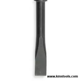 Ajax Rivet Cutter Chisel