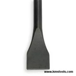 Ajax Wide Scraper Chisel