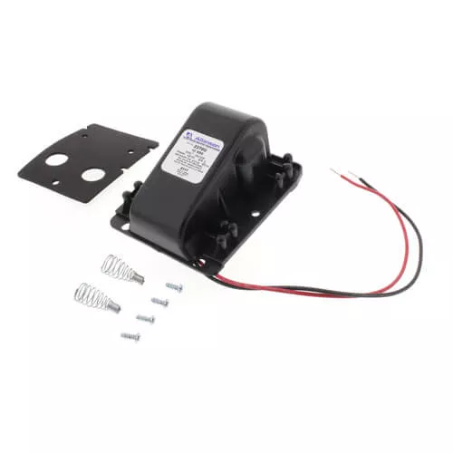 Allanson 2275-U - Solid State Universal IgnitorOmni Ignitor