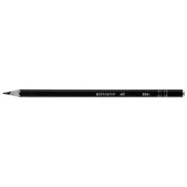 Andrew Mack Stabilo Pencil - Dark Blue