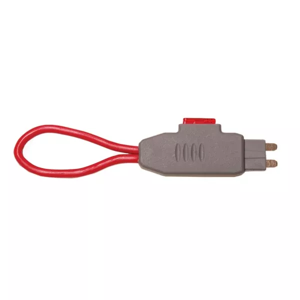 ATC Fuse Buddy Current Loop ESI308B