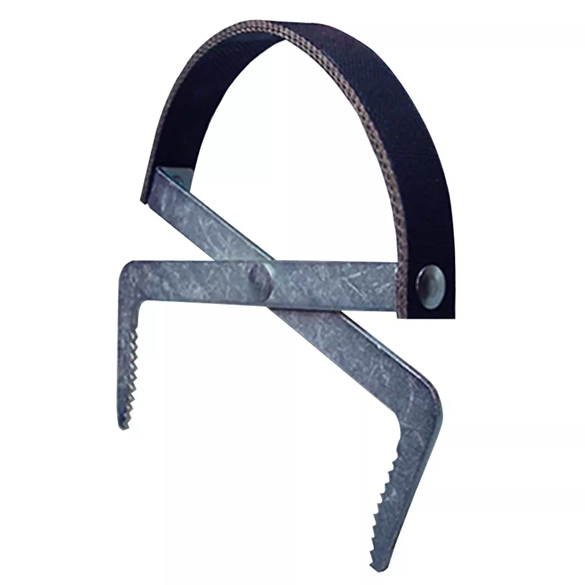 Battery Lifter, Carrier EZRS530 E-Z Red