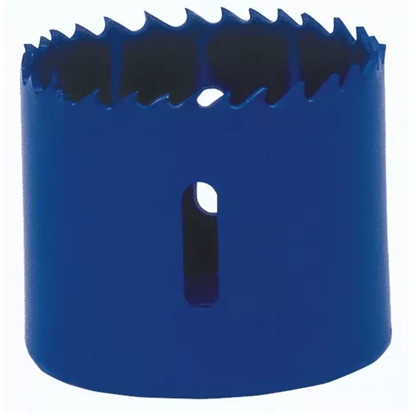 Bi-Metal 1" Hole Saw Blade