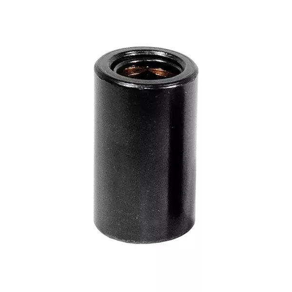 Bit Holder 1/4 Inch