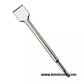 Bosch 1-1/2" Chiselfor SDS Plus