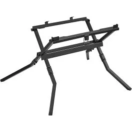 Bosch Folding Table Saw Attachment