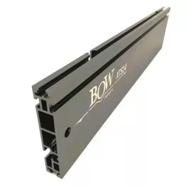 BOW Products XT Xtender Fence 46"