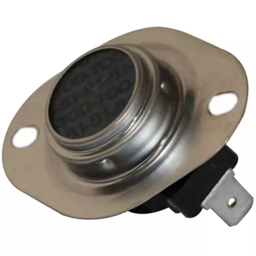 Carrier 08-2245-00 L150-30F Limit Switch