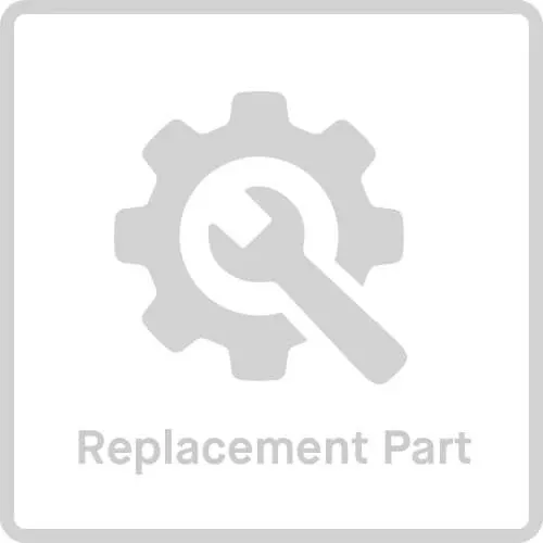 Carrier 14B0025N01 Motor208-230V 1Ph 3/4 HP 3Spd 1010RPM