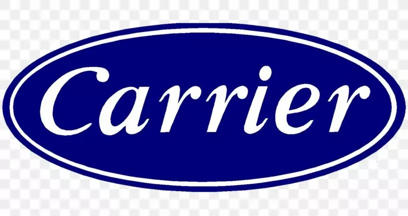 CARRIER� 2.02441E+11 Thermistor