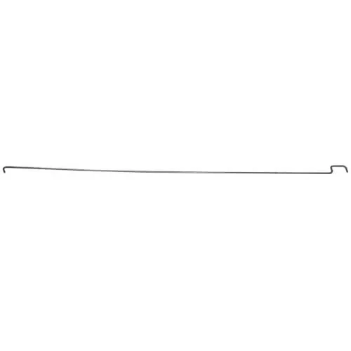 Carrier 321975-201 Filter Retainer Rod