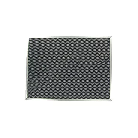 Carrier 356066-1202 Charcoal Filter (qty 1)