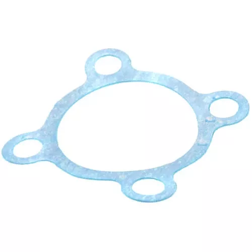 Carrier 6D681131 Suction Valve Gasket