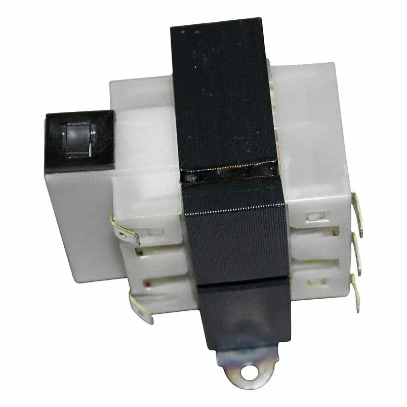 Carrier HT01BD202 75va 208/230vPrim 24vSec TRNSR