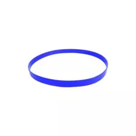 Carter Urethane Band Saw Tire 12"X7/8"