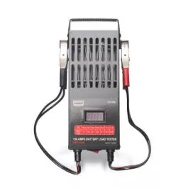 Century Digital Battery Tester