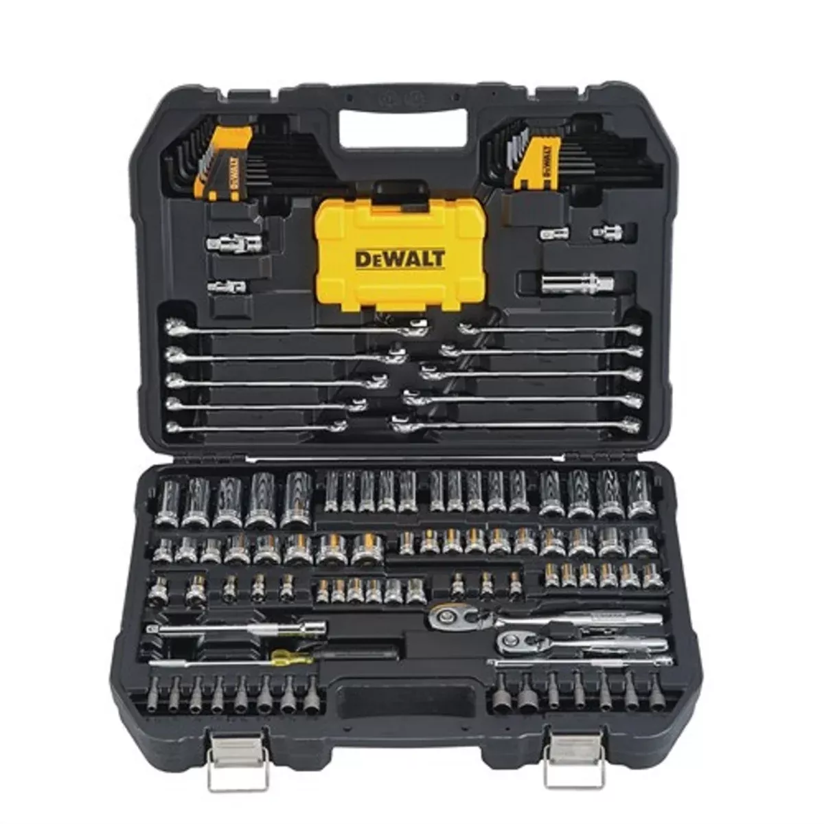 DeWalt DWTDWMT73802 DeWalt