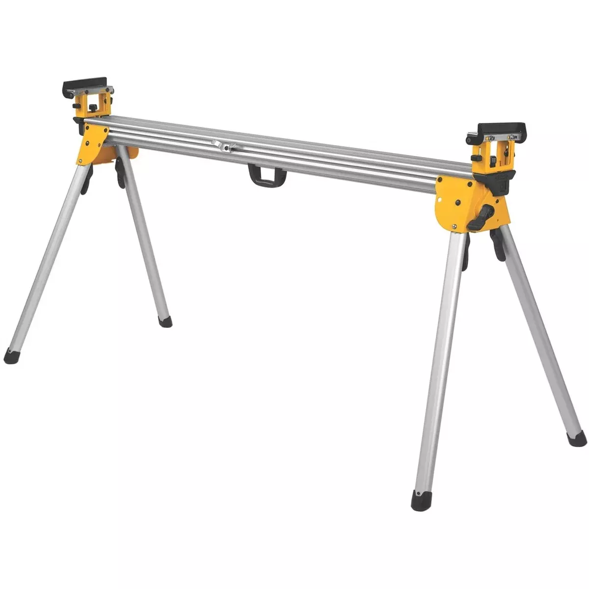 DeWalt DWTDWX723 DeWalt