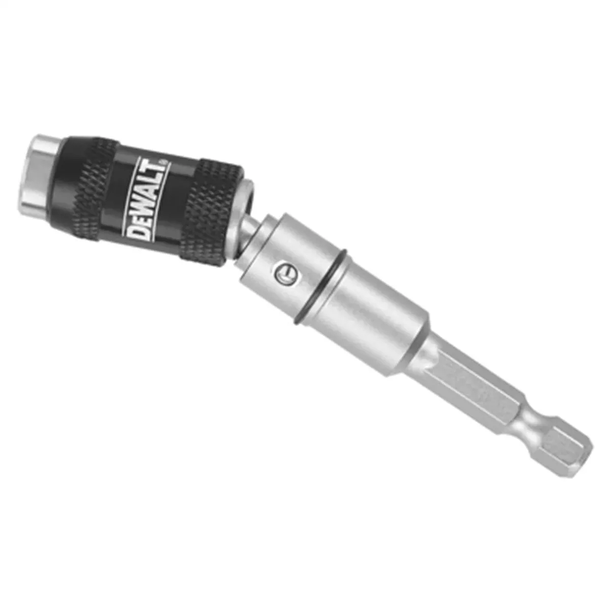 DeWalt Impact Ready DWTDWPVTHLD DeWalt