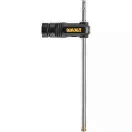DeWalt SDS PLUS Hollow Bits 9/16"
