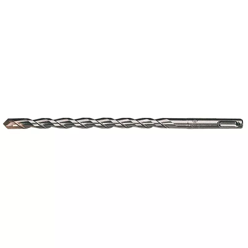 Draper Tools Expert 10.0 X 210mm SDS+ Masonry Drill