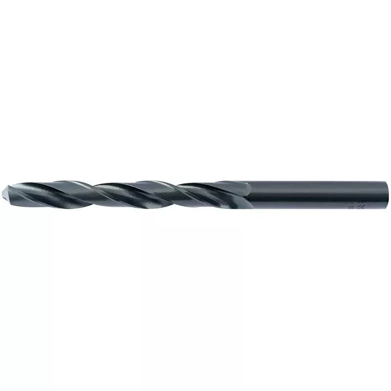 Draper Tools Expert 10.0mm HSS Drill 38655
