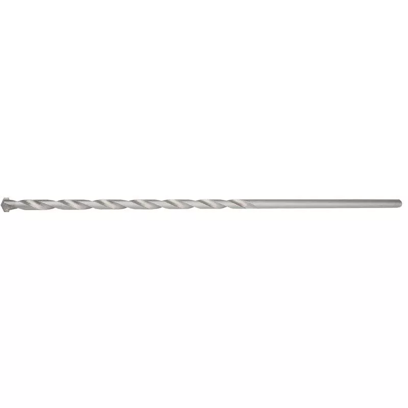 Draper Tools Expert 12 x 400mm Masonry Drill Bit