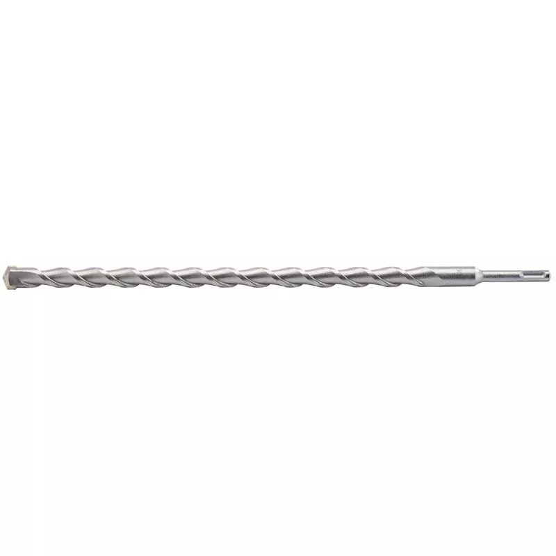 Draper Tools Expert 20.0 X 450mm SDS+ Masonry Drill