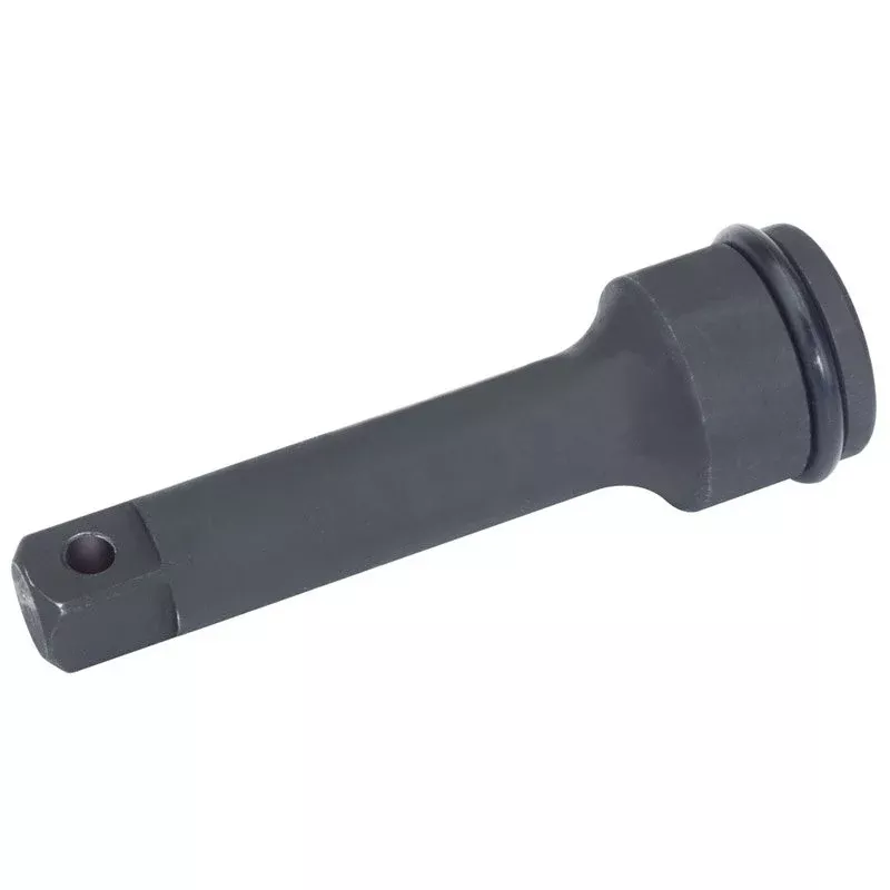 Draper Tools Expert 250mm 3/4 Square Drive Impact Extension Bar