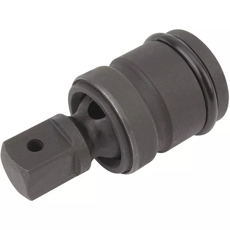 Draper Tools Expert 3/4 Square Drive Impact Universal Joint