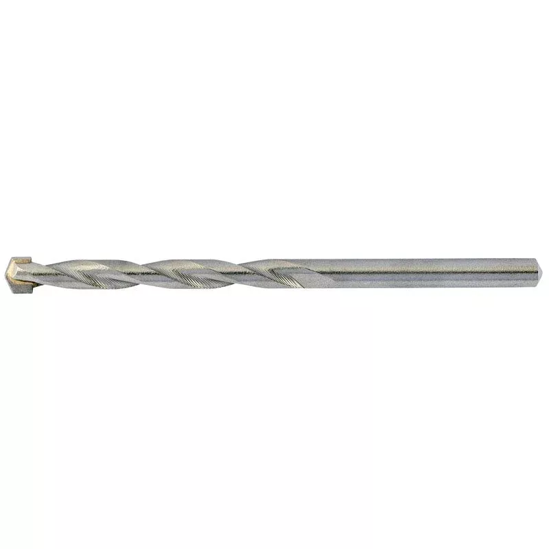 Draper Tools Expert 6.5 x 100mm Masonry Drill Bit