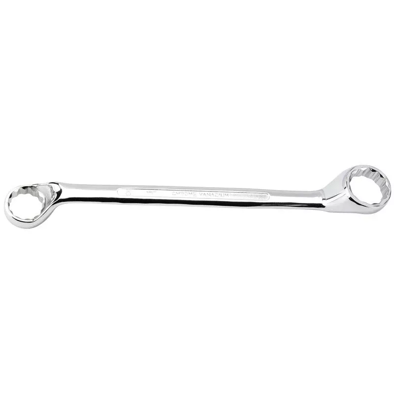 Draper Tools Expert Bi-Hexagon Deep Offset Ring Spanner 36x41mm 55705
