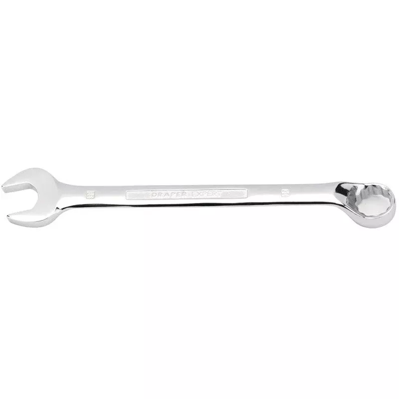 Draper Tools Expert Hi-Torq Combination Spanner 30mm 54302