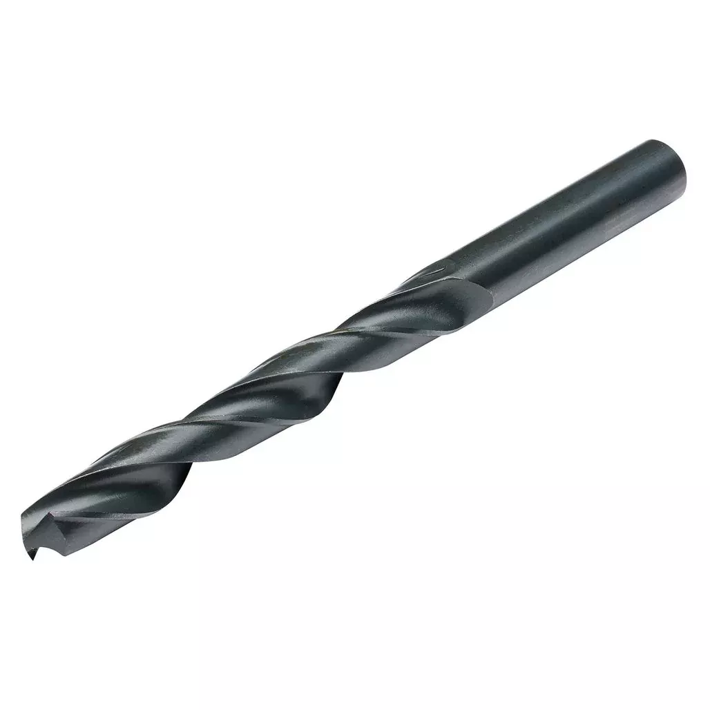 Draper Tools Expert HSS Drill Bit 11x142mm 38658