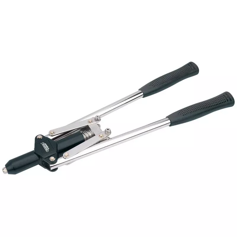 Draper Tools Expert Long Arm Riveter