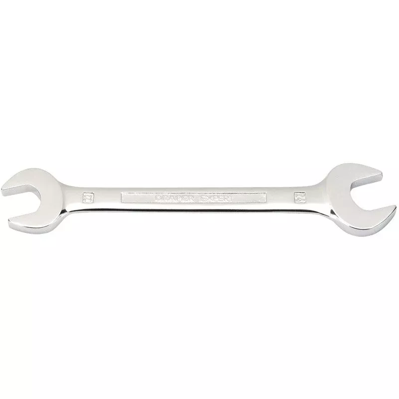 Draper Tools Expert Open End Spanner 22x24mm 55724