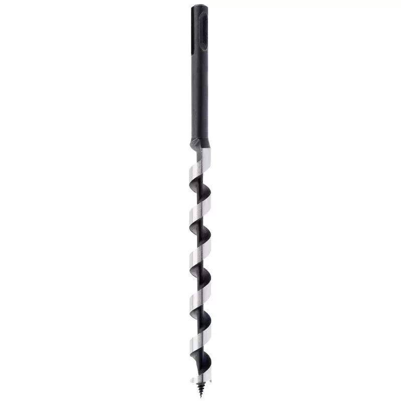 Draper Tools Expert SDS+ Auger Bit 13x230mm 17039