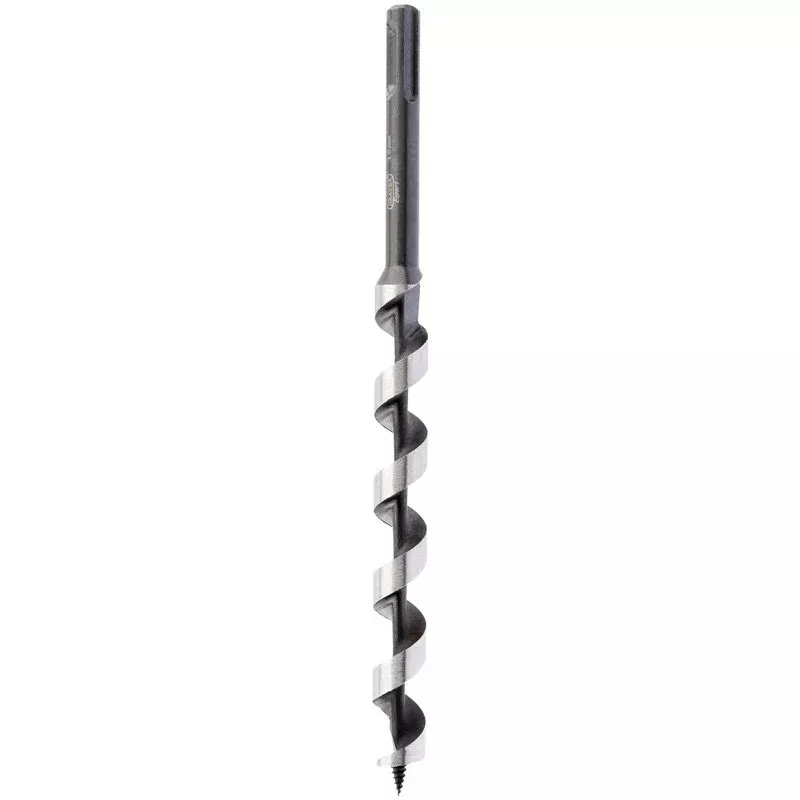 Draper Tools Expert SDS+ Auger Bit 16x230mm 17076