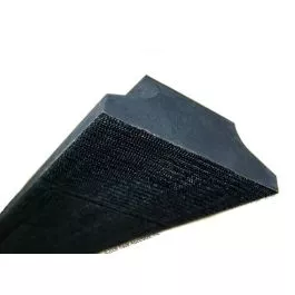 Dura Block Sanding Black