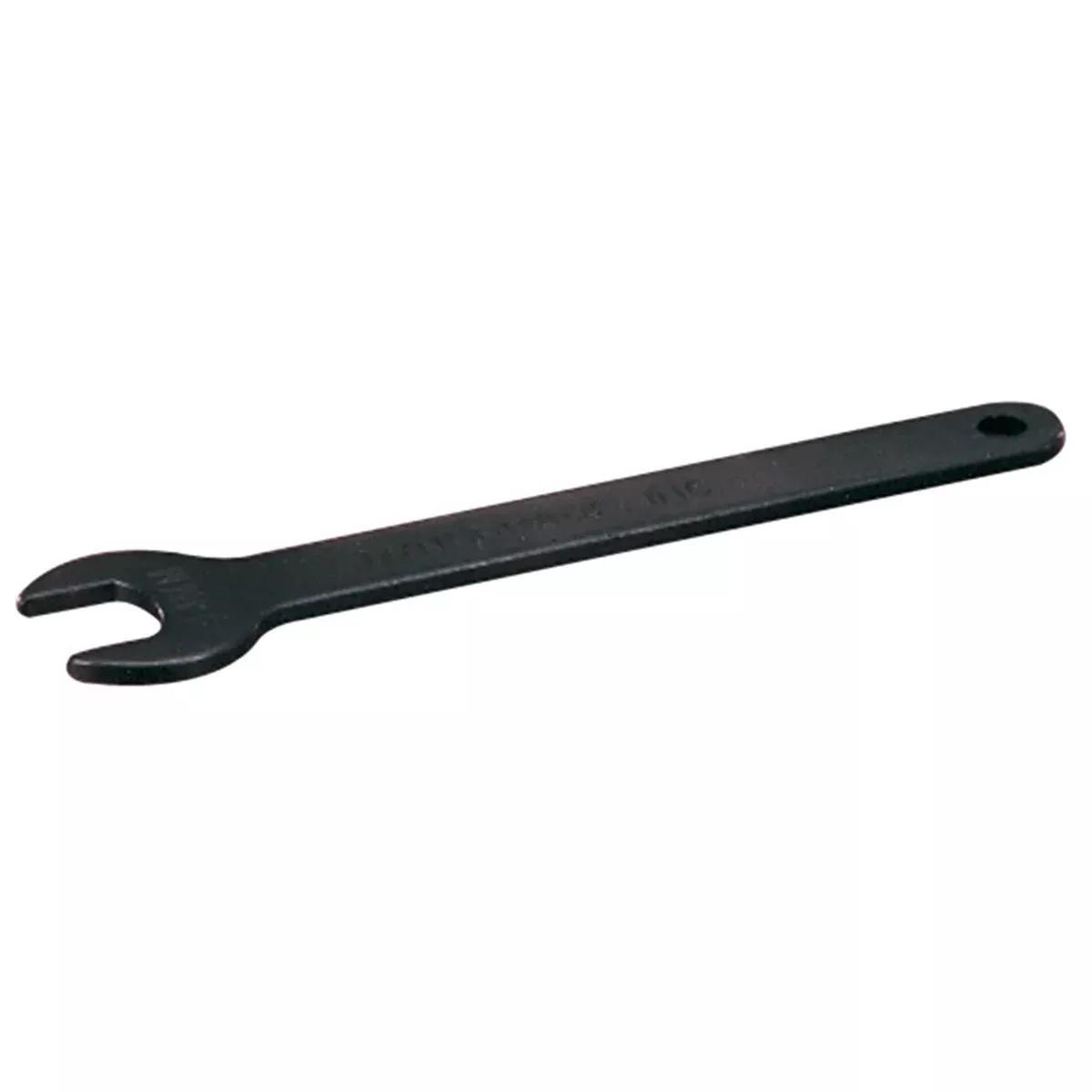 Dynabrade DYB50679 Dynabrade