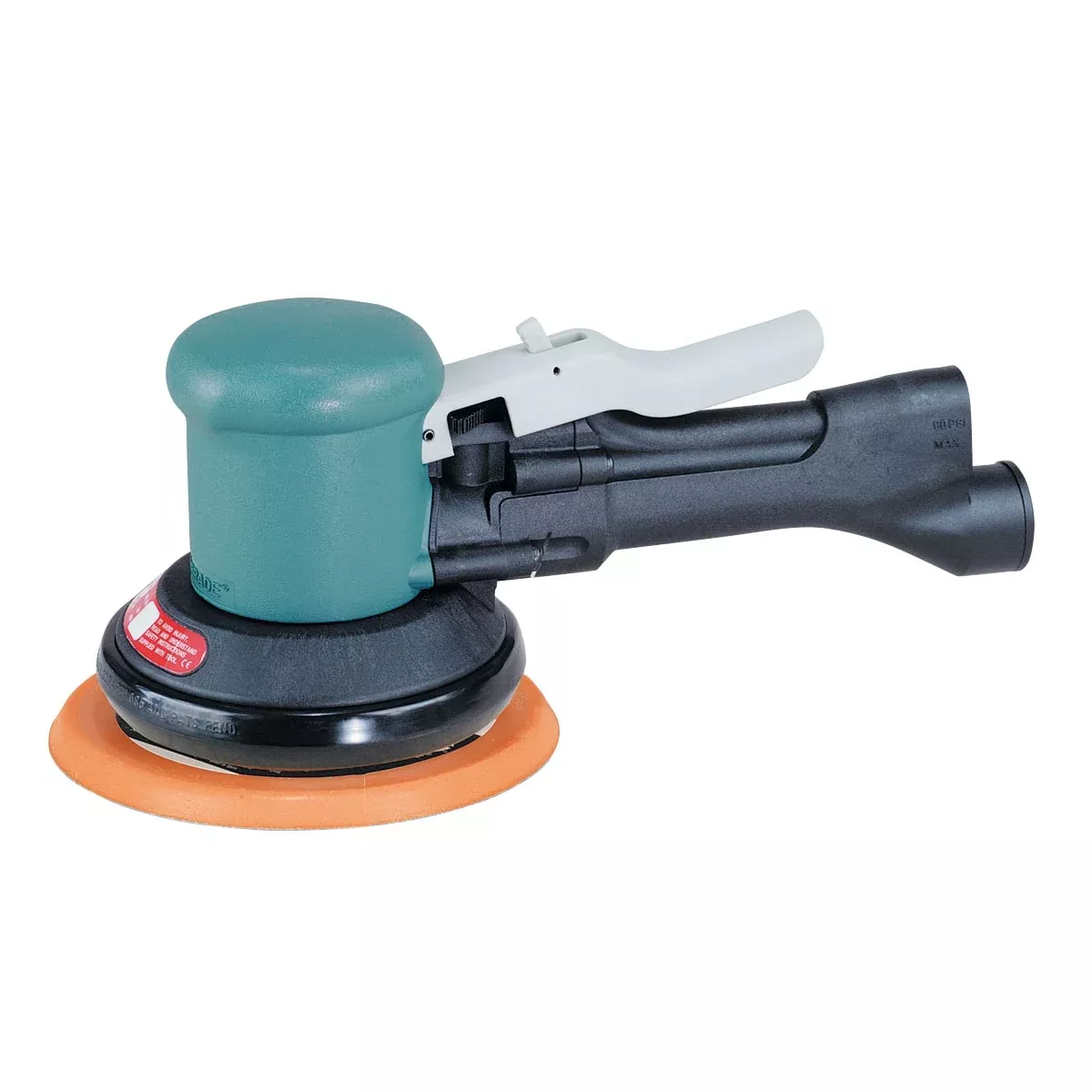 Dynabrade DYB58420 Dynabrade