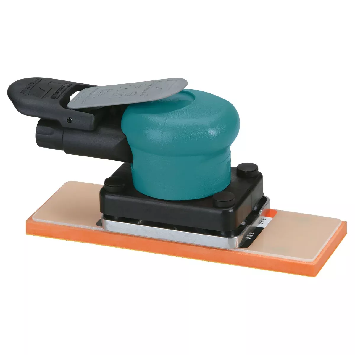Dynabrade DYB58513 Dynabrade