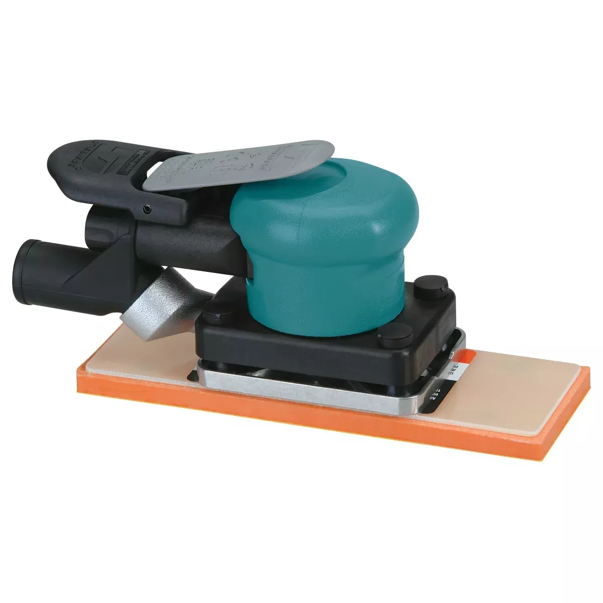 Dynabrade DYB58515 Dynabrade