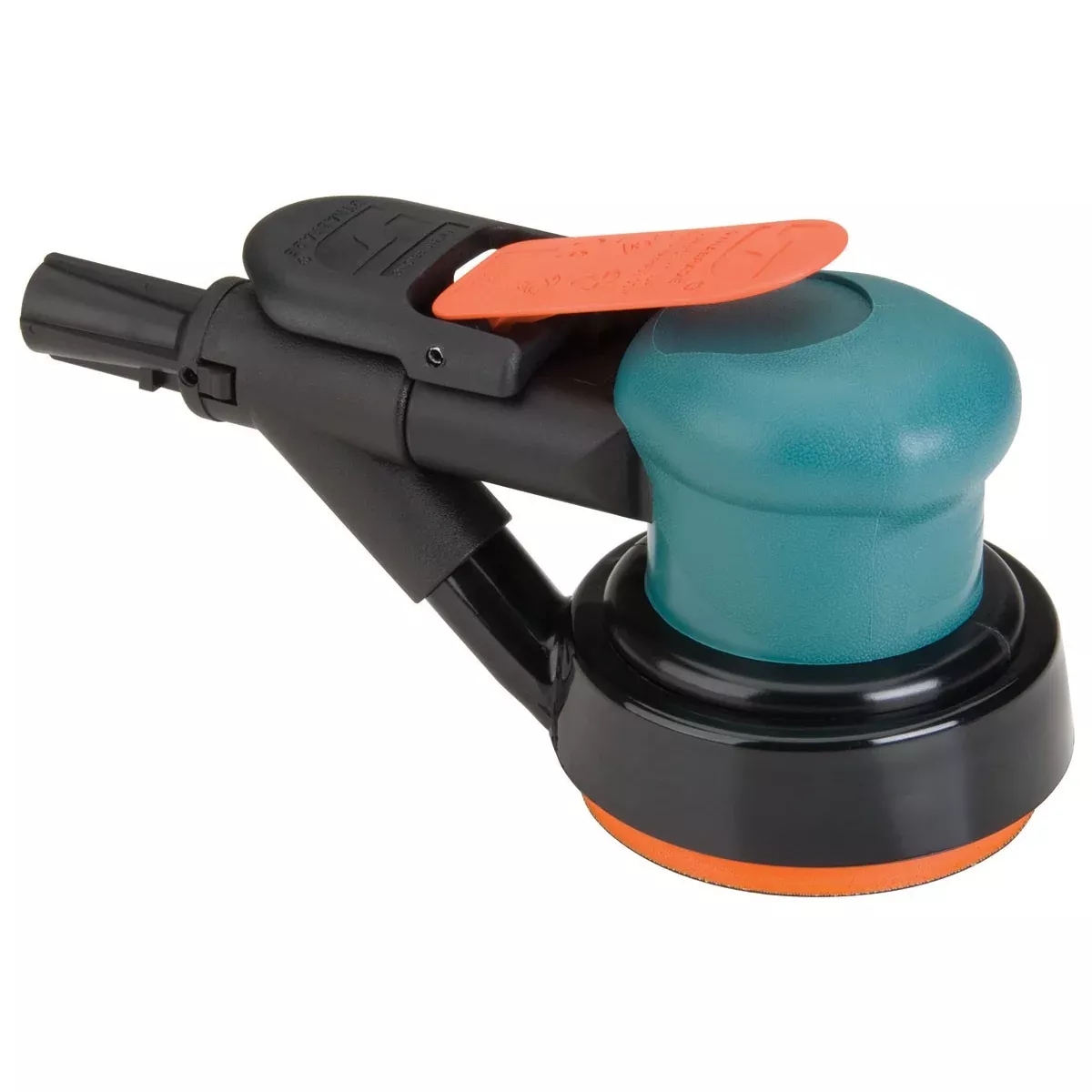 Dynabrade DYB59003 Dynabrade