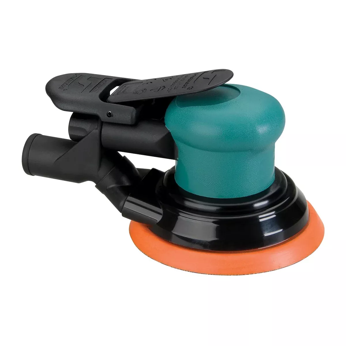 Dynabrade DYB59039 Dynabrade